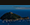 L'isola gallinara - Gallinara island